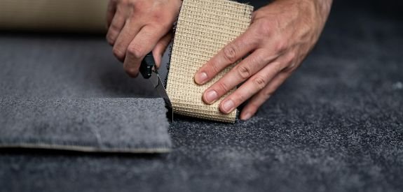 Carpet