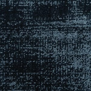 Cobalt 809 (MS)