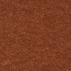 Cognac 80 (MS)
