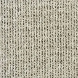 Cream 12 (MS)