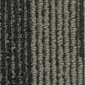 Dark Grey 978 (MS)