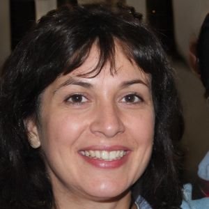 Fatima Abdullah