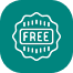 Free Sample
