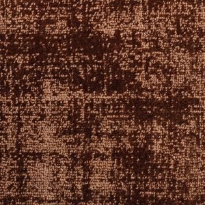 Garnet 001 (MS)