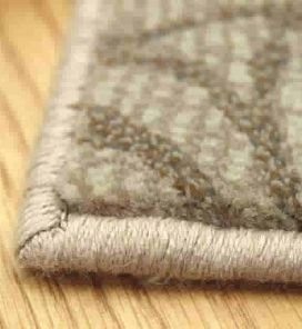 Get Expert Stitching and Binding