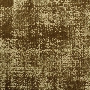 Gold 013 (MS)