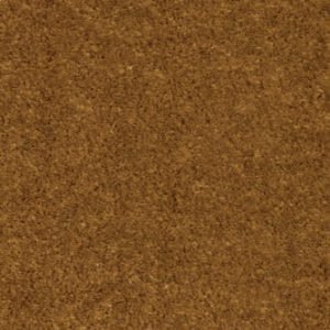 Goldleaf 54 (MS)