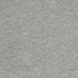 Granite 92 (MS)