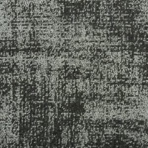 Graphite 999