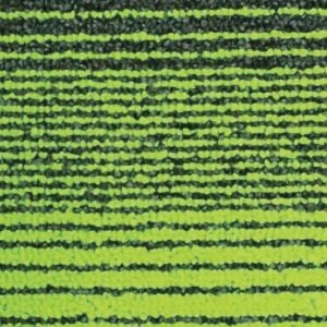 Green 018 (MS)