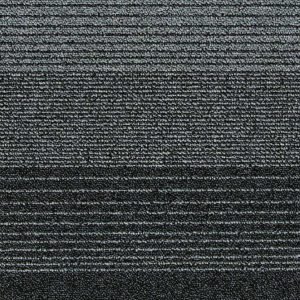 Grey 013 (MS)