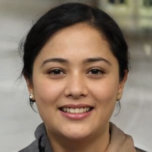 Hala Amir