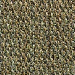 KOM 011 (MS)