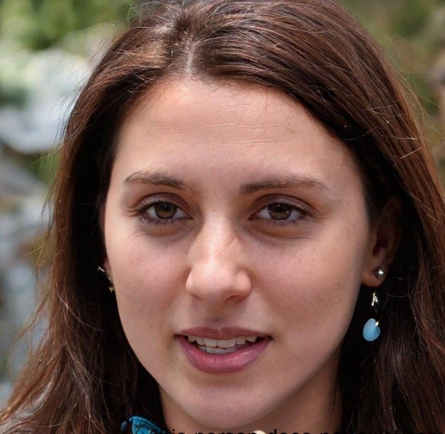 Kubra Al Qasimi