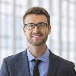Laith Rehman