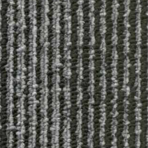 Light Grey 678 (MS)