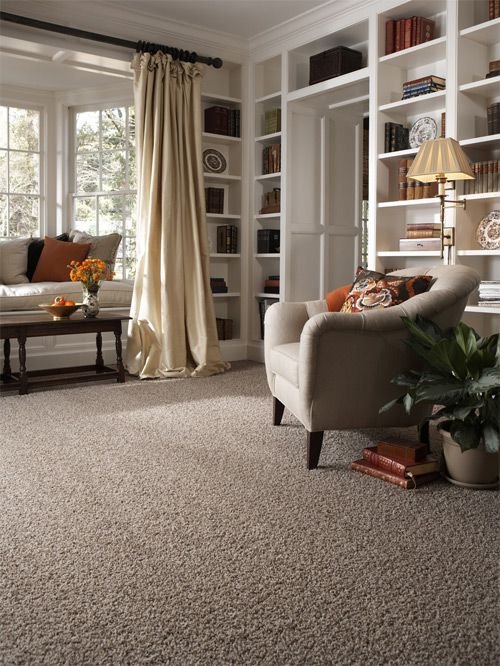 Living Room Carpets Dubai