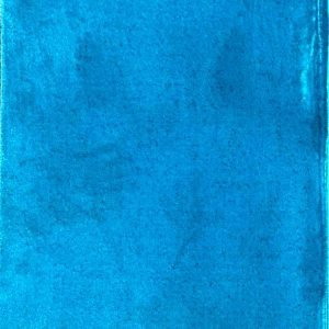 MAKKAH BLUE