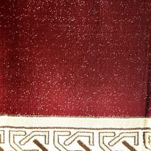 MIQAT RED (MS)
