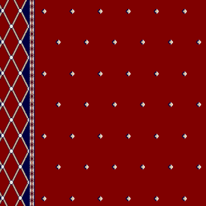 MZ10A_AL-MADINA RED