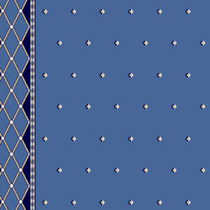 MZ10A_AL-MADINA BLUE