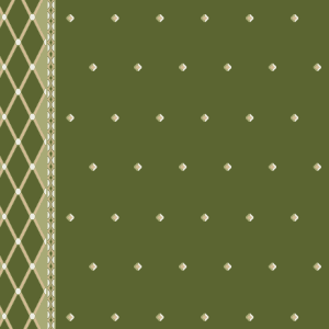 MZ10A_AL-MADINA GREEN