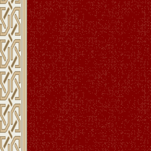 MZ11A_MIQAT RED