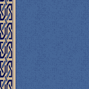 MZ11A_MIQAT BLUE