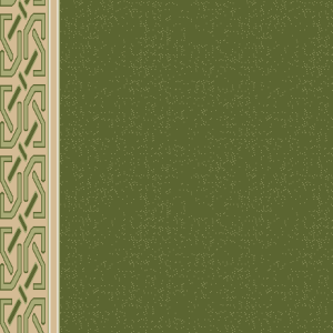 MZ11A_MIQAT GREEN
