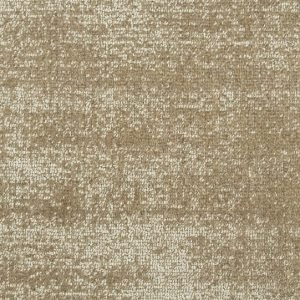Marble 686