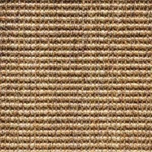 Mini Boucle 8011 (MS)