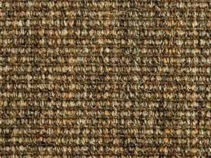 Mini Boucle 8033 (MS)