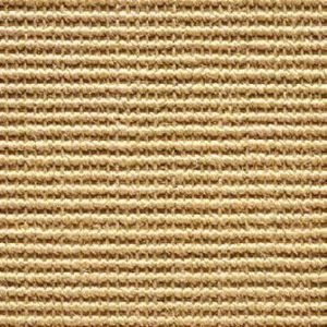 Mini Boucle 8036 (MS)