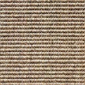 Mini Boucle 8042 (MS)