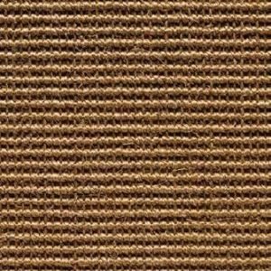 Mini Boucle 8047 (MS)
