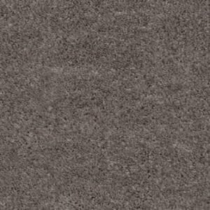 Mocca 45 (MS)