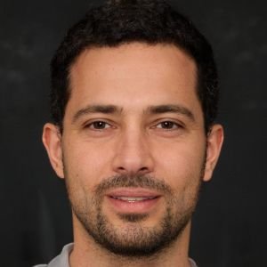 Murad Karim