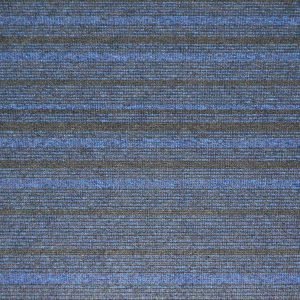 Navy Blue Black Bleu Marine Noir 929
