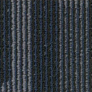 Ocean 858 (MS)