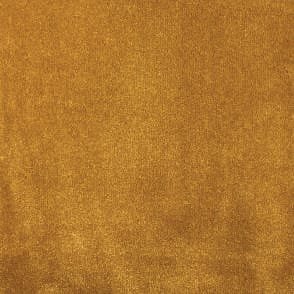 Ochre 150204 (MS)