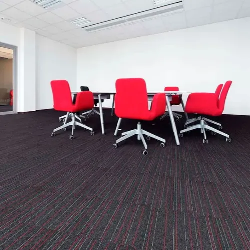 Office Carpets