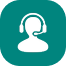 Online Support