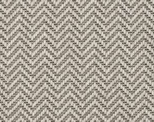 Outdoor Carpet 616-22-131