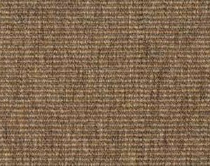 Outdoor Carpet 67-16-131