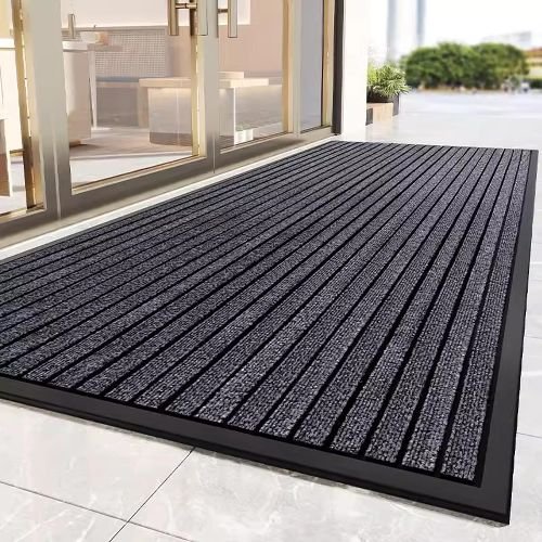 Outstanding Door Mats