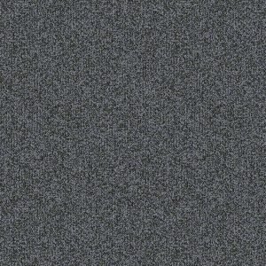 Phoenix 107 (MS)