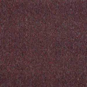 Phoenix 102 (MS)