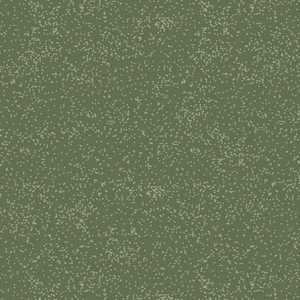 S224B GREEN