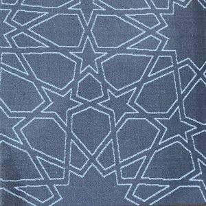 Al ANFAL MARBLE BLUE