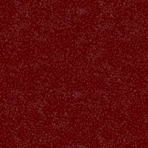 S224B RED